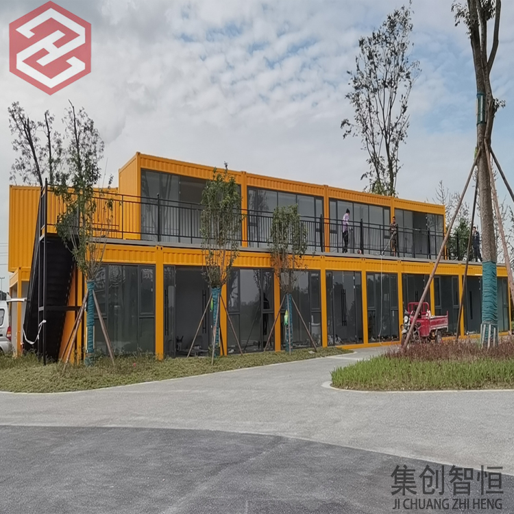 1631857992140391.jpg 000.JPG