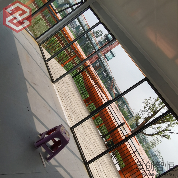 1631858156113681.jpg 4.jpg