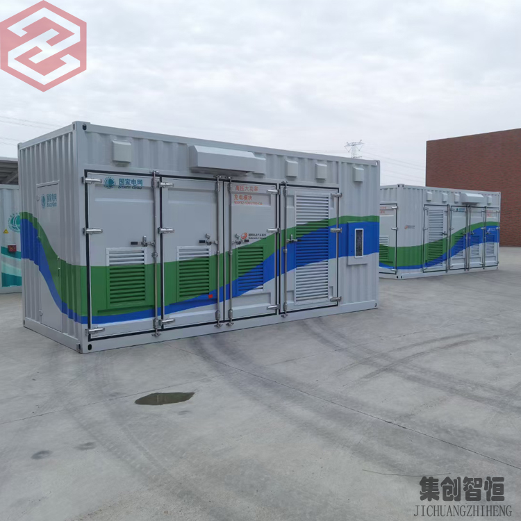 1632380219110604.jpg 2.jpg