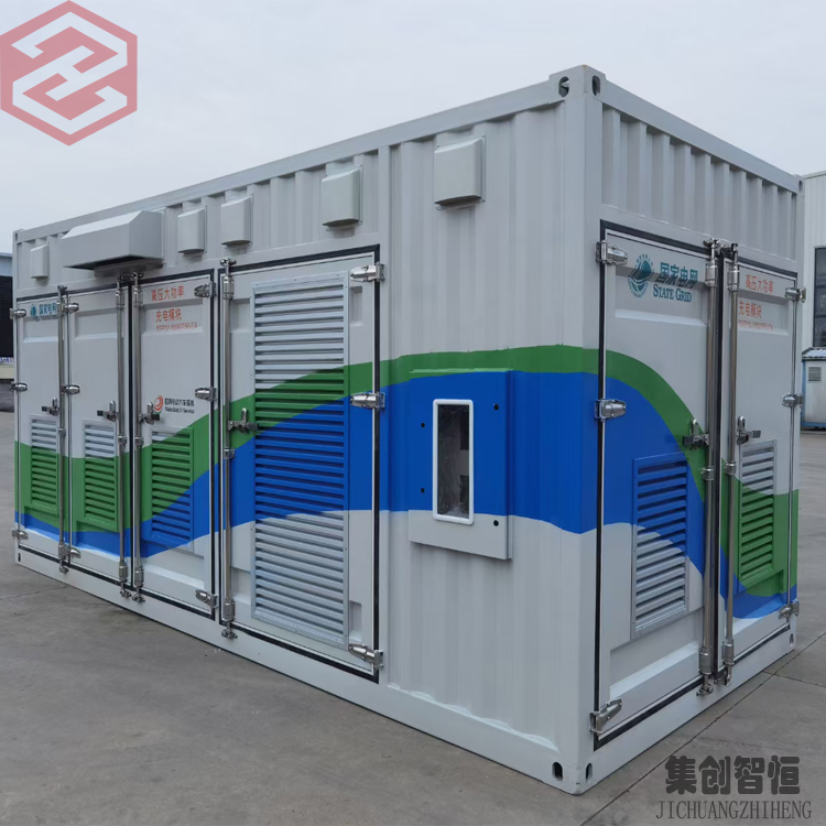 1632380219124417.jpg 3.jpg