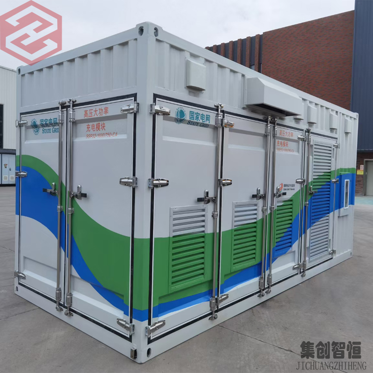 1632380219133764.jpg 54.jpg