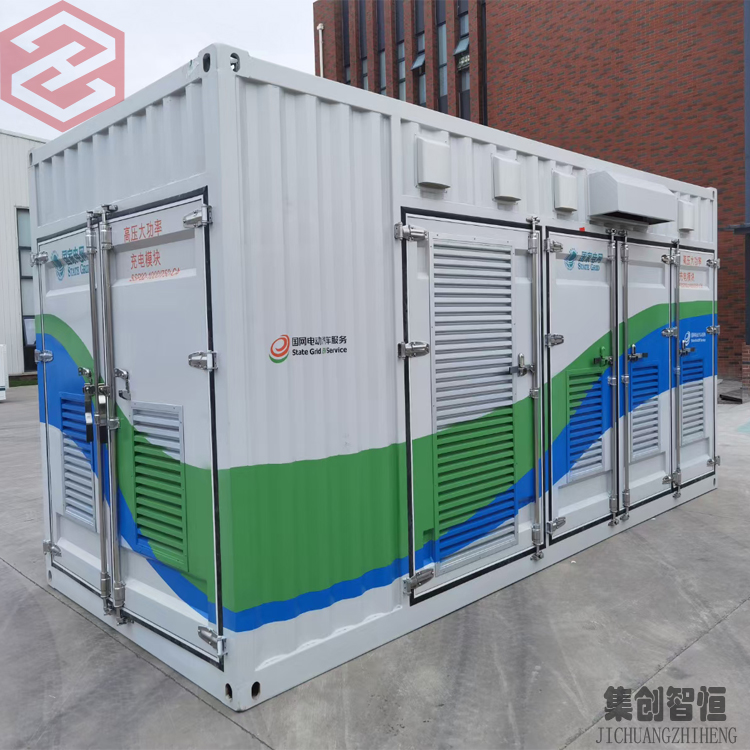 1632380219134792.jpg 57.jpg