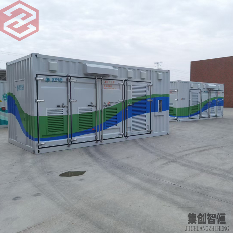 1632380219138106.jpg 55.jpg