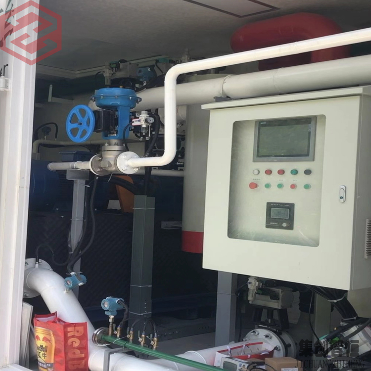 1632380219170018.jpg 9.jpg