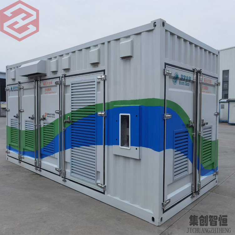 1632380219849060.jpg 56.jpg