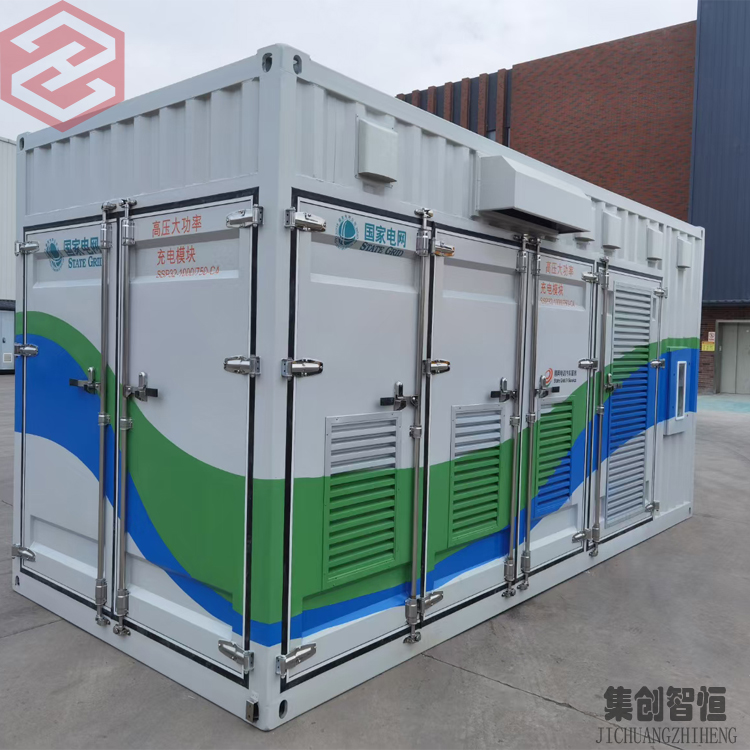 1632380220130338.jpg 1.jpg