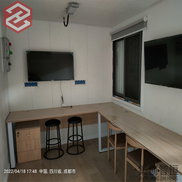 工具及數(shù)采